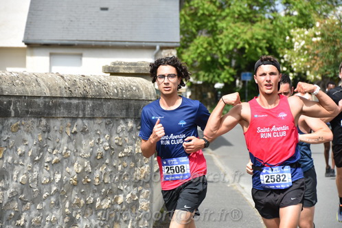 Foulees_de_Arche2026/ARCHE2026_07914.JPG