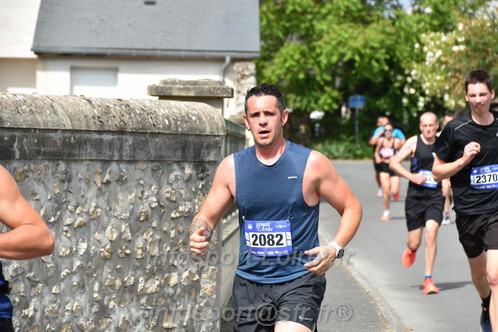Foulees_de_Arche2026/ARCHE2026_07915.JPG