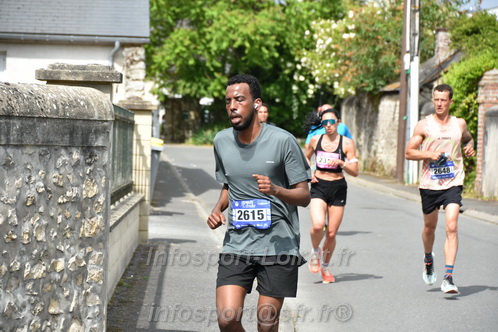 Foulees_de_Arche2026/ARCHE2026_07918.JPG