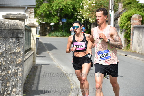 Foulees_de_Arche2026/ARCHE2026_07919.JPG
