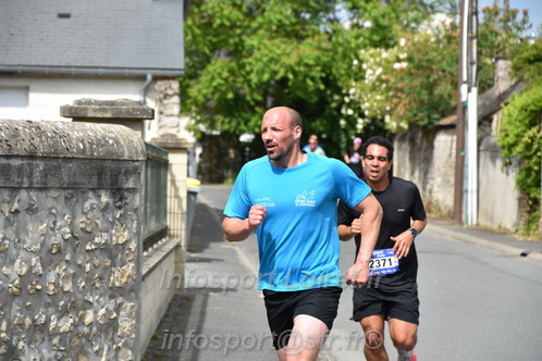 Foulees_de_Arche2026/ARCHE2026_07921.JPG