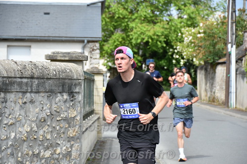 Foulees_de_Arche2026/ARCHE2026_07925.JPG