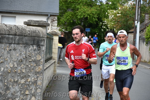 Foulees_de_Arche2026/ARCHE2026_07937.JPG