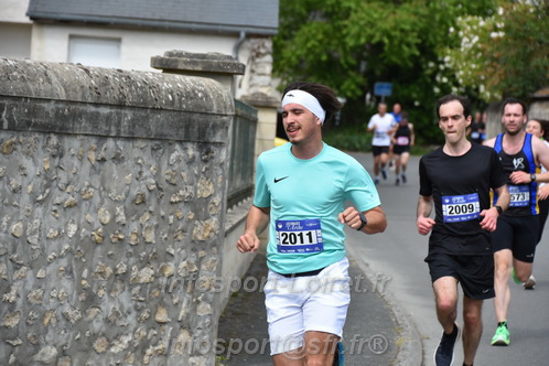 Foulees_de_Arche2026/ARCHE2026_07939.JPG