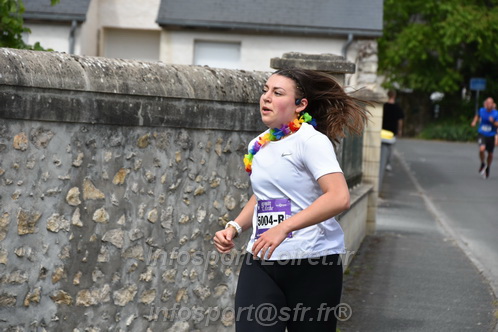 Foulees_de_Arche2026/ARCHE2026_07942.JPG
