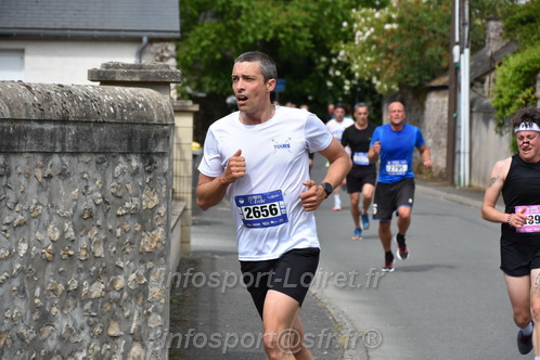 Foulees_de_Arche2026/ARCHE2026_07943.JPG