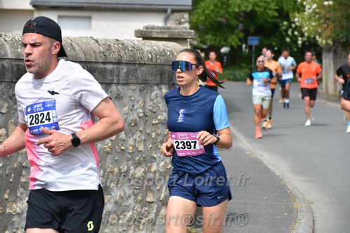 Foulees_de_Arche2026/ARCHE2026_07948.JPG