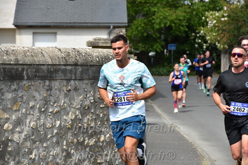 Foulees_de_Arche2026/ARCHE2026_07954.JPG
