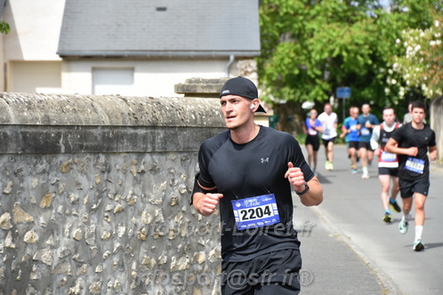 Foulees_de_Arche2026/ARCHE2026_07959.JPG