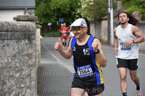 Foulees_de_Arche2026/ARCHE2026_07982.JPG