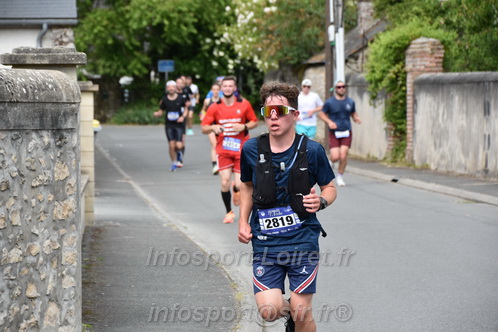 Foulees_de_Arche2026/ARCHE2026_07985.JPG