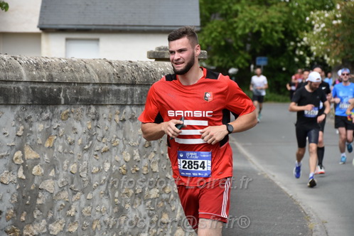 Foulees_de_Arche2026/ARCHE2026_07988.JPG