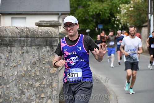 Foulees_de_Arche2026/ARCHE2026_07994.JPG