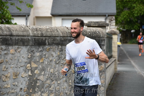 Foulees_de_Arche2026/ARCHE2026_07995.JPG