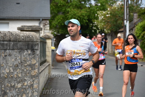 Foulees_de_Arche2026/ARCHE2026_07999.JPG