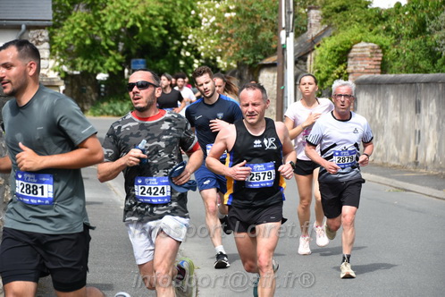 Foulees_de_Arche2026/ARCHE2026_08010.JPG