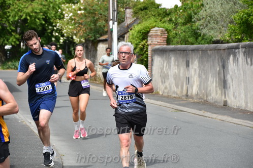 Foulees_de_Arche2026/ARCHE2026_08011.JPG