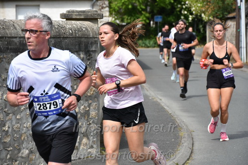 Foulees_de_Arche2026/ARCHE2026_08013.JPG