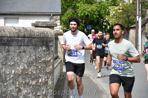 Foulees_de_Arche2026/ARCHE2026_08016.JPG