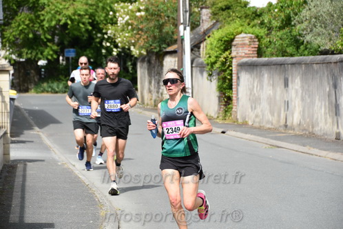 Foulees_de_Arche2026/ARCHE2026_08017.JPG