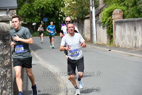 Foulees_de_Arche2026/ARCHE2026_08019.JPG