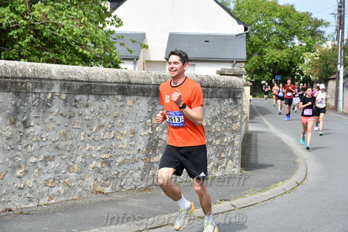 Foulees_de_Arche2026/ARCHE2026_08027.JPG