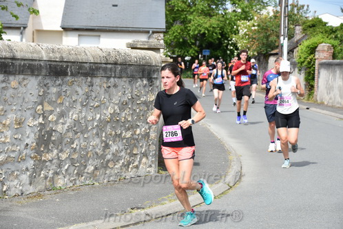 Foulees_de_Arche2026/ARCHE2026_08028.JPG