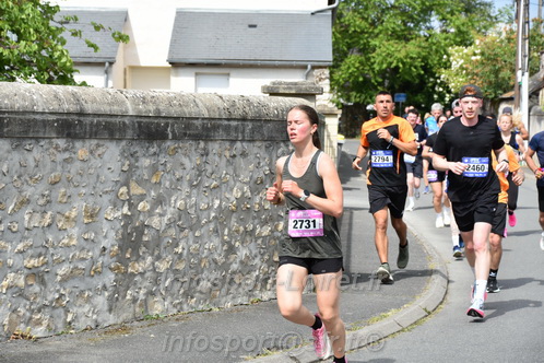 Foulees_de_Arche2026/ARCHE2026_08045.JPG