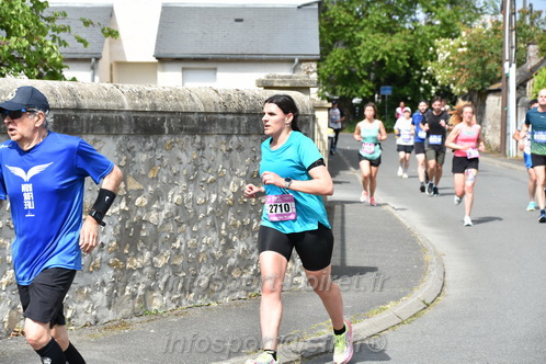 Foulees_de_Arche2026/ARCHE2026_08053.JPG
