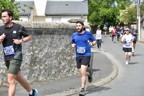 Foulees_de_Arche2026/ARCHE2026_08058.JPG
