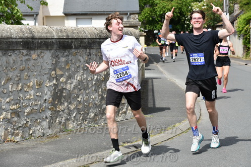 Foulees_de_Arche2026/ARCHE2026_08065.JPG