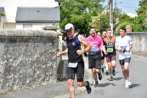 Foulees_de_Arche2026/ARCHE2026_08068.JPG