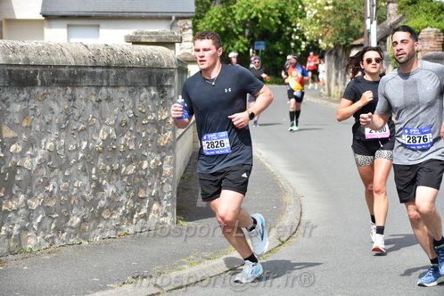 Foulees_de_Arche2026/ARCHE2026_08077.JPG