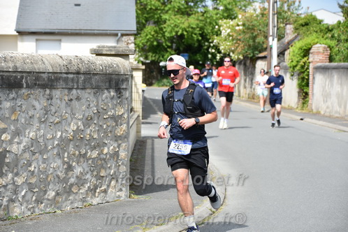 Foulees_de_Arche2026/ARCHE2026_08083.JPG