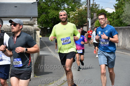 Foulees_de_Arche2026/ARCHE2026_08106.JPG