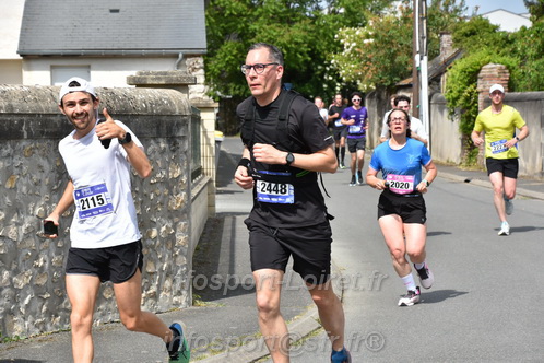 Foulees_de_Arche2026/ARCHE2026_08112.JPG