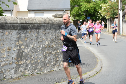 Foulees_de_Arche2026/ARCHE2026_08119.JPG