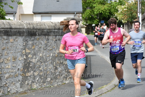 Foulees_de_Arche2026/ARCHE2026_08120.JPG