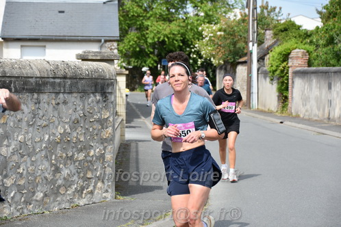 Foulees_de_Arche2026/ARCHE2026_08123.JPG