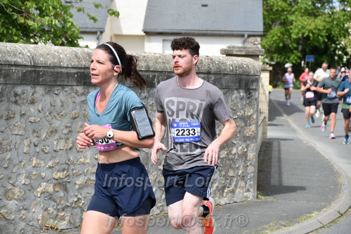 Foulees_de_Arche2026/ARCHE2026_08124.JPG