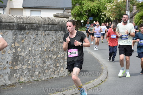 Foulees_de_Arche2026/ARCHE2026_08129.JPG