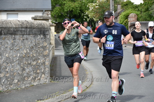 Foulees_de_Arche2026/ARCHE2026_08134.JPG