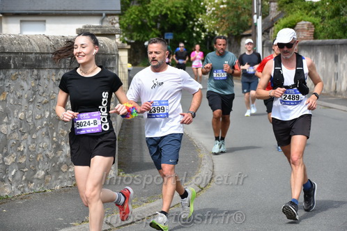 Foulees_de_Arche2026/ARCHE2026_08137.JPG