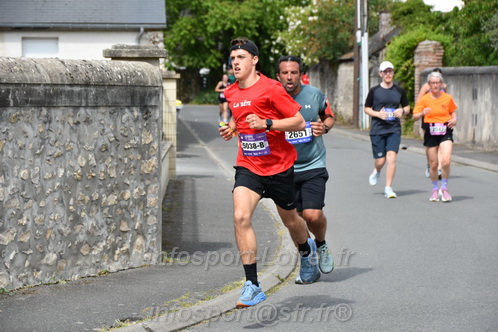 Foulees_de_Arche2026/ARCHE2026_08139.JPG