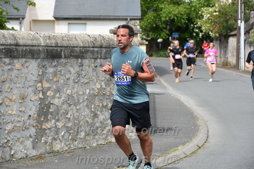 Foulees_de_Arche2026/ARCHE2026_08140.JPG