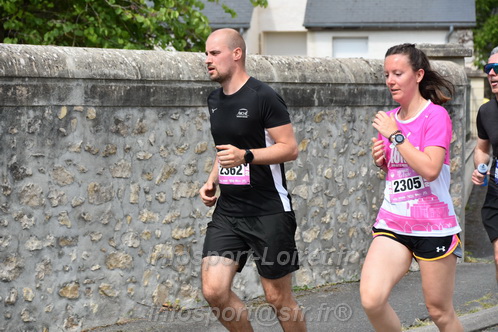Foulees_de_Arche2026/ARCHE2026_08144.JPG