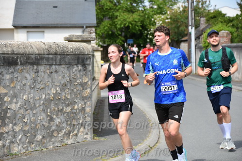 Foulees_de_Arche2026/ARCHE2026_08145.JPG
