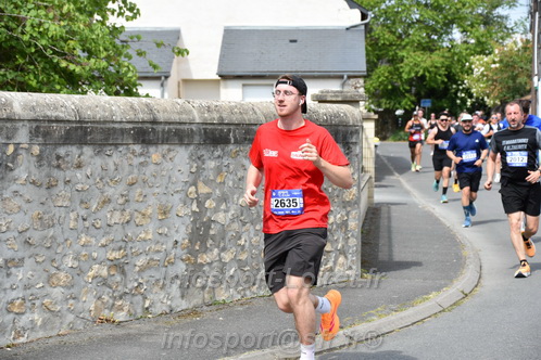 Foulees_de_Arche2026/ARCHE2026_08148.JPG