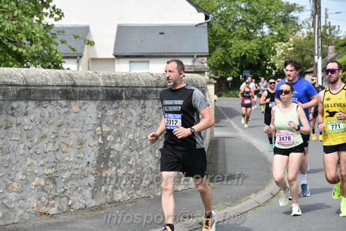 Foulees_de_Arche2026/ARCHE2026_08149.JPG