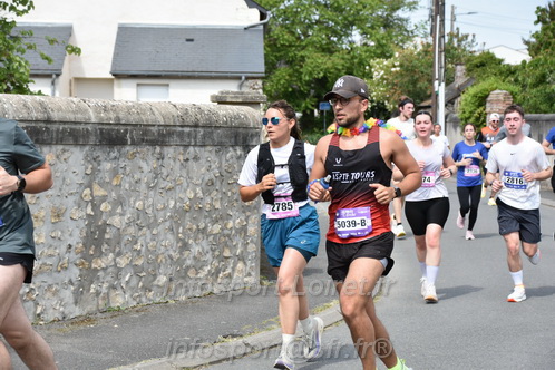 Foulees_de_Arche2026/ARCHE2026_08156.JPG